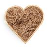 Anneome Crinkle Cut Paper Shreds Wrapping Filler Raffia Paper Shred for Box Basket Packing Decoration view 3