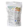 Roasted Pumpkin Kernels & Almonds (No Salt) - Natural Nut & Seed Blend 180g view 2