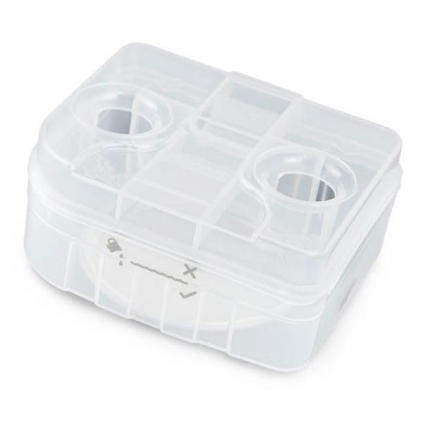 MokuMoka Humi-difier Water Tank for F-P Sleep-Style Auto