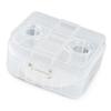 MokuMoka Humi-difier Water Tank for F-P Sleep-Style Auto view 1