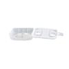 MokuMoka Humi-difier Water Tank for F-P Sleep-Style Auto view 2