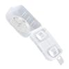 MokuMoka Humi-difier Water Tank for F-P Sleep-Style Auto view 3