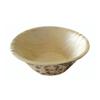 2 Oz. Bamboo Leaf Ramekin Bowl, Pack of 1000 view 1