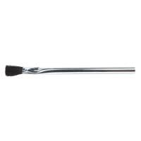 0.37 in. Anchor Acid Brush