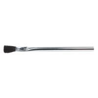 0.37 in. Anchor Acid Brush