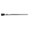 0.37 in. Anchor Acid Brush view 1