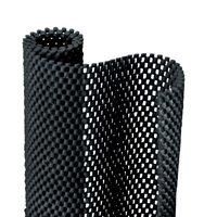 04F-C6L51-06 Grip Liner, Ultra Black