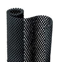 04F-C6L51-06 Grip Liner, Ultra Black