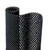 04F-C6L51-06 Grip Liner, Ultra Black view 1