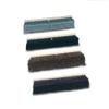 18in. x 3.25in. Stiff Polypropylene Floor Brushes view 1