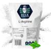 Bulk Essentials L-Arginine Powder Unflavored 250g for Nitric Oxide Production & Maintain Blood Flow USA Made Nitric Oxide Supplements for Men & Women, Free from GMO & Gluten 1g Per Serving view 1