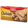 Cutara - Wafer COCOA Cookies - 5 x 5.29 oz / 150 gr (PACK OF 5) view 1