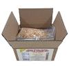 Home Theater All in One Kettle corn Kit For 6 oz. Popper | Portion Packets with Kernels, Oil and Seasoning | By Dasher's Spice & Beans | Pack of 4 view 3