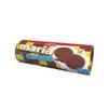 Cutara - Maria Chocolate Cookies - 3 x 9.39oz / 265 gr (PACK OF 3) view 1
