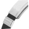 FOMIYES Static Wrist Band for Men Women Silicone Sports Bracelet for Winter Activities Nonslip Design Eliminate Body Static Versatile Fashionable Accessory view 3