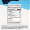 Frostline Vanilla & Chocolate Soft Serve Powdered Ice Cream Mix | Lactose Free | Kosher | 6 lb. Bag Each view 3
