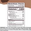 Frostline Vanilla & Chocolate Soft Serve Powdered Ice Cream Mix | Lactose Free | Kosher | 6 lb. Bag Each view 4