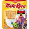 Cutara - Tosta Rica Cookies - 2 x 20.10oz / 570 gr (PACK OF 2) view 1