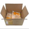 Home Theater All in One Popcorn Kit For 4 oz. Popper | Portion Packets with Kernels, Oil and Flavored Salt | By Bits N Things | Pack of 24 view 3