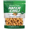 Nature's Eats Hatch Cashews 7oz view 1