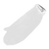 Beaupretty Cast Cover for Shower Arm Reusable Protector Comfortable Arm Bandage Cover for Adults Care Home and Hospital for Hand Injuries view 1
