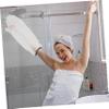 Beaupretty Cast Cover for Shower Arm Reusable Protector Comfortable Arm Bandage Cover for Adults Care Home and Hospital for Hand Injuries view 3