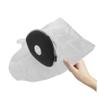 Beaupretty Cast Cover for Shower Arm Reusable Protector Comfortable Arm Bandage Cover for Adults Care Home and Hospital for Hand Injuries view 4