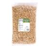 Nature's Eats Cashew Roasted Salted 5lb view 1