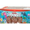 Cutara - Tosta Rica OCEANIX Cookies - 4 x 5.64oz / 160 gr (PACK OF 4) view 1