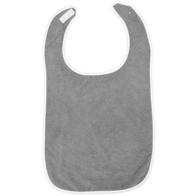 HAKIDZEL Adult Bib for Eating Adjustable Protector for Seniors Stain Resistant Clothing Bib for Elderly Care Comfortable Dining and Men Easy to Clean