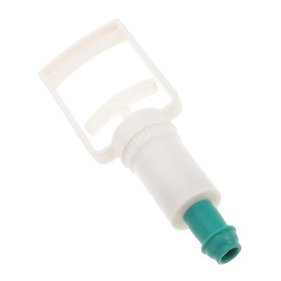Beavorty Cupping Pump Tool for Therapy Suction Vacuum Cupping Equipment for Home Use Multi Use Smooth Surface Design for All Skin Types