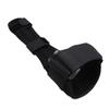 PartyKindom Finger Splint Stabilizer Protective Finger Support Brace for Fracture Finger Fixator for Relief and Immobilization view 1