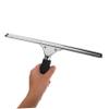 Mobestech Compact Glass Wiper Easy to Use Window Cleaning Tool for Spotless Windshield Mirrors and Glass Surfaces Design Versatile Household Cleaning Supplies view 3