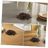 Luxshiny Oak Chips Deep Toasted for Home Brewing Enhance Wine for Whiskey Culinary Applications Total Supply view 3