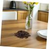Luxshiny Oak Chips Deep Toasted for Home Brewing Enhance Wine for Whiskey Culinary Applications Total Supply view 4