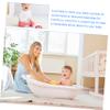 VANZACK 12Pcs Wooden Milestone Cards for Growth Commemorative Keepsakes for Parents Capture Precious Moments for Social Media view 4