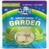 Arctic Farms Freeze Dried Garden Lime Slices Wheels Garnish, 100% Real Fruit (Small Bag) view 2