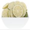 Arctic Farms Freeze Dried Garden Lime Slices Wheels Garnish, 100% Real Fruit (Small Bag) view 4