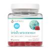 Youtheory Zero Sugar Irish Sea Moss Gummy, Berry, 90 Count, 45-Day Supply view 1