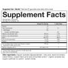 Youtheory Zero Sugar Irish Sea Moss Gummy, Berry, 90 Count, 45-Day Supply view 2