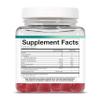 Youtheory Zero Sugar Irish Sea Moss Gummy, Berry, 90 Count, 45-Day Supply view 3