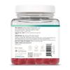 Youtheory Zero Sugar Irish Sea Moss Gummy, Berry, 90 Count, 45-Day Supply view 4