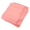 Gogogmee 200pcs Waterproof Sanitary Napkin Disposal Bags Self-Adhesive Period Package for Girls Portable Feminine Hygiene Storage Pouch for Travel and Daily Use view 1
