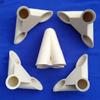 The 3/4" Russian Pyramid Connector Kit view 3
