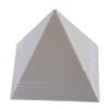 The Russian 2x2 Pyramid Apex Connector Piece view 1