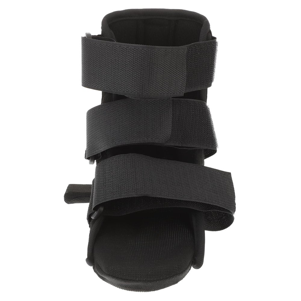 VICASKY Foot Shoes for Protective Spiked Correction Shoes for Boys and Durable and Smooth Surface for Foot Fracture Support