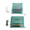 7.83Hz Frequency Generator for Healing, 0.01-300000Hz Adjustable Sound Frequency Machine Healing Device, Schumann Wave Resonance Generator, USB Powered Sound Healing Frequency Device view 3