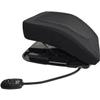 Electric Uplift Seat Assist Cushion, Portable Power Seat To Assist In Standing Chair Lift Assist Devices, Designed to Fit On Most Armchairs, Couches, and Sofas for Help The Elderly and Disabled Get view 1
