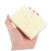 Beatifufu 24-Piece Premium Foam Kitchen Cleaning Sponge Set Non-Scratch Dish Scrubbers for Dishes Reusable and Multi-Function Sponges for Household Use view 4