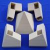 The Ra 2x2 Pyramid Connector Kit (59.88) view 3